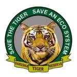 sariskasafari Profile Picture