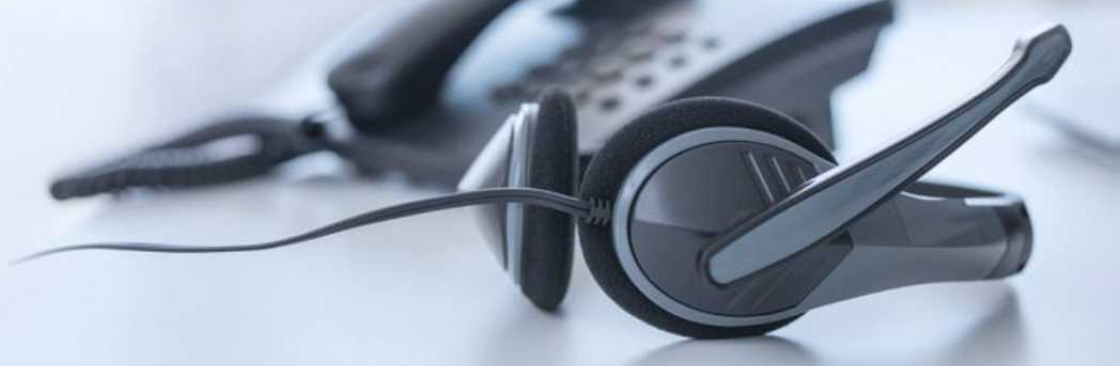 MPS Limited Cover Image