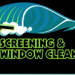 RC Screening Window Cleaning Inc Profile Picture