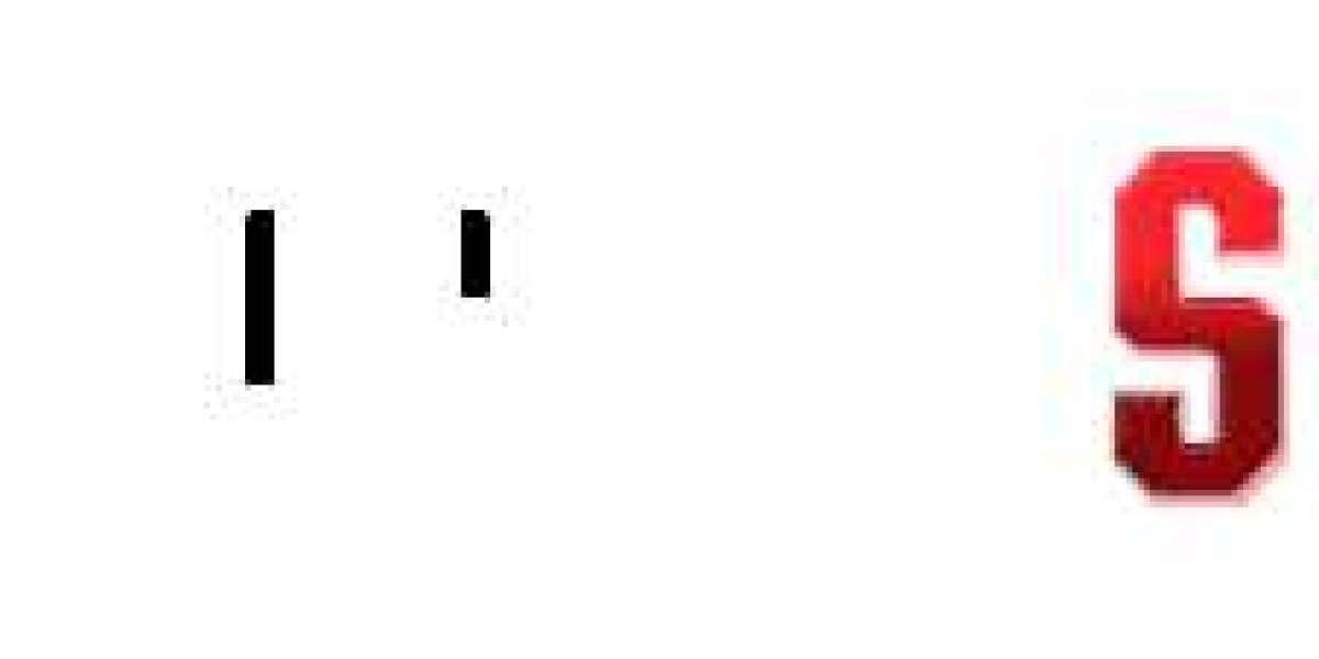 harumslot | agen slot gacor terpercaya saat ini 2023