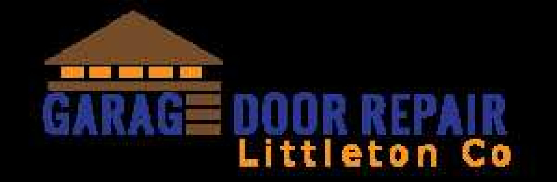 Garage Door Repair Littleton Co Cover Image