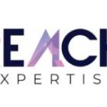 Reach Expertise Profile Picture