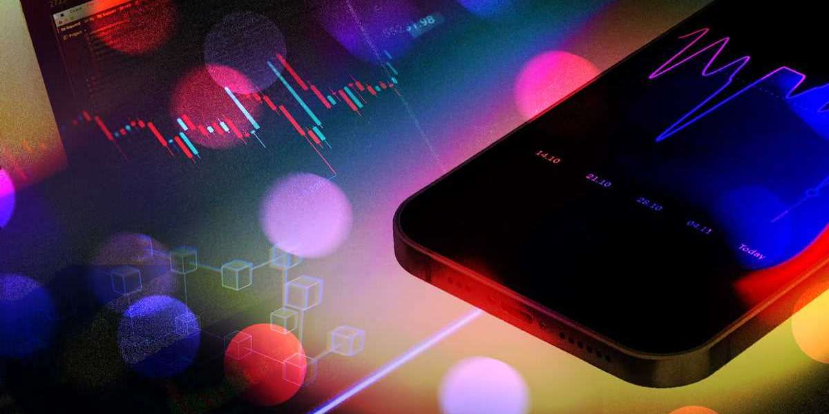 SYC™ Launches a Smartphone for Crypto and Blockchain