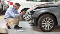 Car Craft Accident Repair Centre Preston, Thomastown, Melbourne