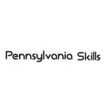 Pennsylvania Skills Profile Picture