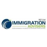 Immigration Advisers Profile Picture