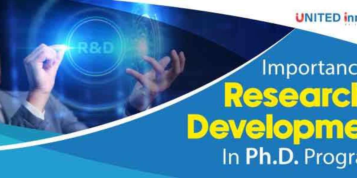 From Theory to Practice_ Implementing Research Methodology in Your Ph.D. Thesis