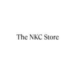 The NKC Store Profile Picture