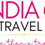 India Travel Etc Profile Picture