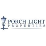 Porch Light Properties Profile Picture