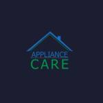 ApplianceCare of Texas Profile Picture