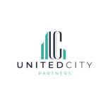 Dinchu MyCanada Profile Picture