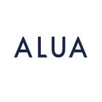 Alua USA Limited Profile Picture