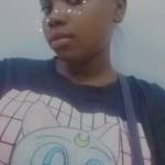 Joylah Profile Picture