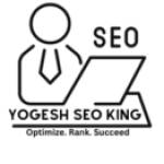 Yogesh SEO King Profile Picture