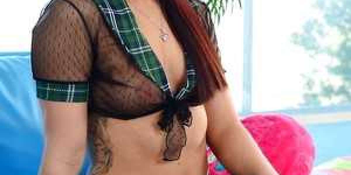 Delhi Call Girls | Get High Profile Escorts Service in Delhi