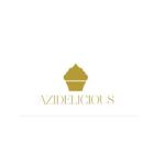 Azidelicious Cup Cakes Profile Picture