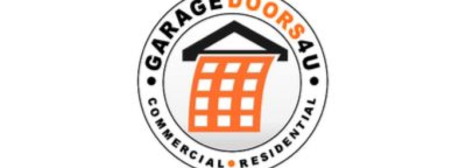 Garage Door Repair Loveland CO Cover Image