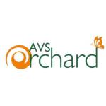 Avs Orchard Profile Picture