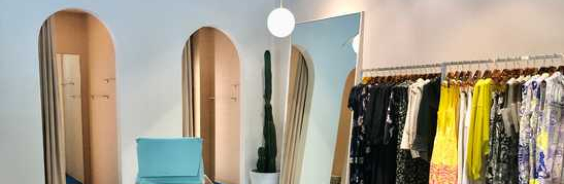 The NKC Store Cover Image