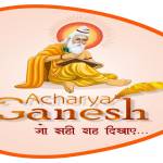 Acharya Ganesh Profile Picture