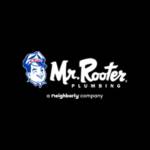 Mr Rooter Plumbing of South Jersey