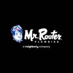 Mr Rooter Plumbing of South Jersey Profile Picture