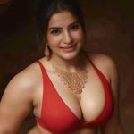 Supriyagupta Profile Picture