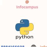 infocampus 2000 Profile Picture