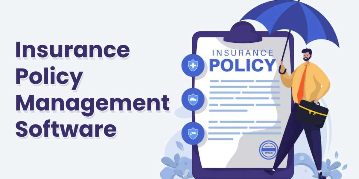Guidelines to Select the Perfect Insurance Policy Management Software for Your Organization