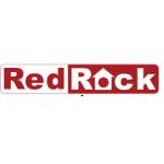 RedRock Real Estate llc Profile Picture