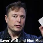 Jorgei Fournier Profile Picture