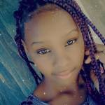 Pauline Auma Profile Picture