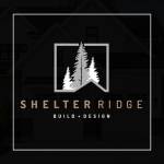 Shelter Ridge Profile Picture