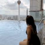 Koma Mons Profile Picture