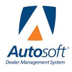 Autosoft Inc Profile Picture
