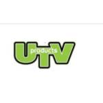 led lights for tractors Profile Picture