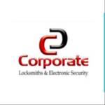 Locksmith South Melbourne Profile Picture