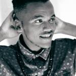 ian duncan DBABA Profile Picture