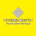 Elvish Sins Profile Picture