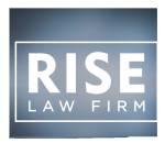 Rise Law Firm PC Profile Picture