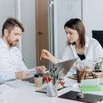 andrewsjohn Profile Picture