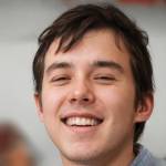 Davied Thomas Profile Picture