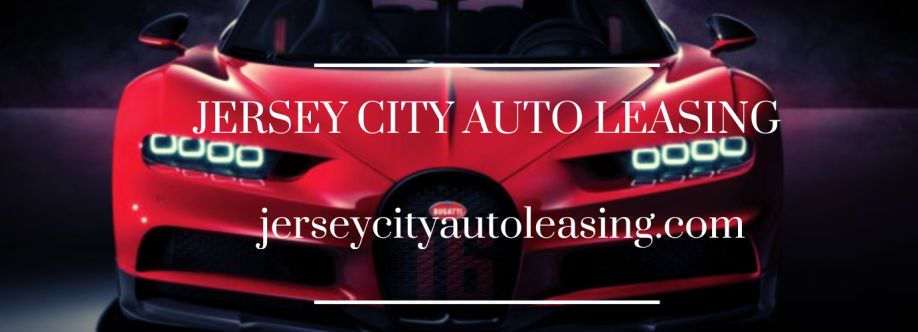 Jersey City Auto Leasing Profile Picture