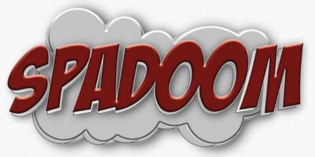 Unleash the Power of the SAP eCommerce Platform With Spadoom