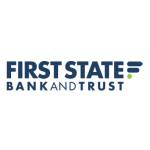 First State Bank And Trust profile picture