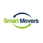 Smart Mississauga Movers Profile Picture