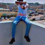 Skyper Zin Profile Picture