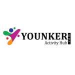 Younker Activityhub Profile Picture