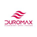 Duromax Building system Profile Picture